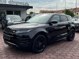 Land Rover Range Rover Evoque P300e R-Dynamic SE ACC MATRIX - Land Rover Range Rover Evoque SE mit Hybrid-Antrieb (Benzin/Elektro)