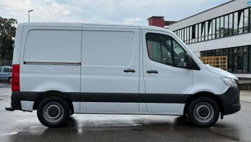 Mercedes Sprinter - 5