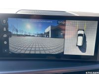 Hyundai SANTA FE - Vorschau Bild 14