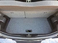 Volkswagen e-up! - Vorschau Bild 12