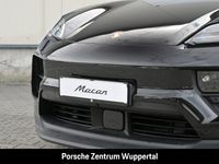 Porsche Macan - Vorschau Bild 21