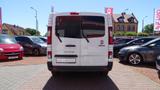Fiat Talento 1.6 Ecojet L1H1 Klima Freisprechanlage - Fiat Talento: L1h1