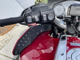 BMW R1200RT ESA ASC EWS RCD Tempomat Vollausstg. - Offers