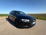 Audi A3 1.4 TFSI cod ultra S tronic Navi, Xenon, PD