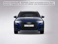 Audi A3 - Vorschau Bild 9