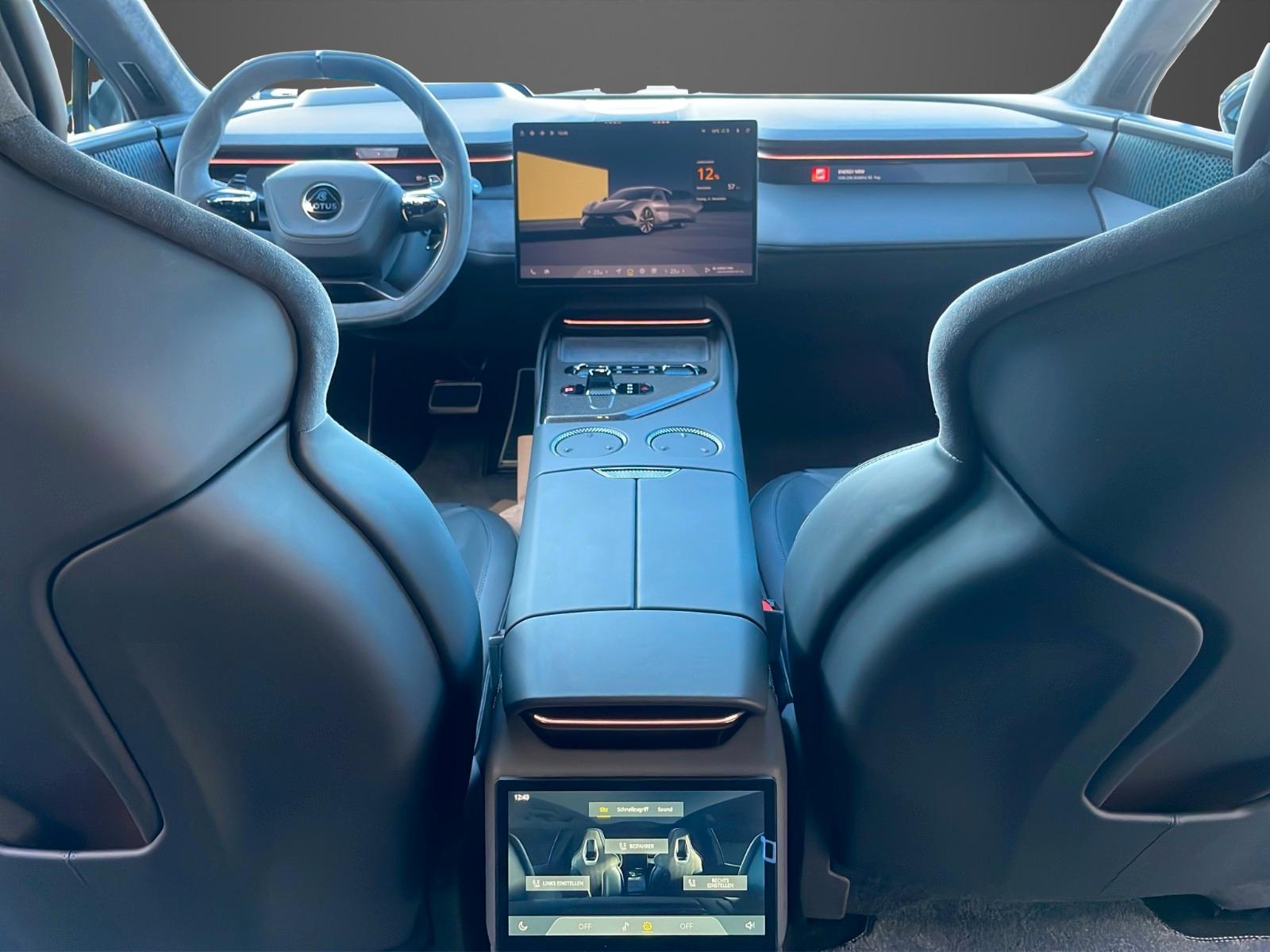 77d9259b-c741-4e9b-8266-dbc2d92d4828