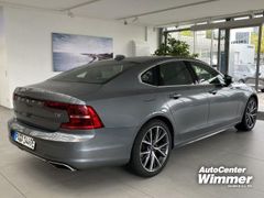 Foto Nummer 6: VOLVO S90