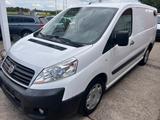 Fiat Scudo 12 SX L2H1 130 Multijet - Fiat Scudo: Euro5