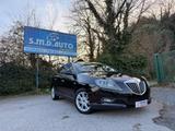 Lancia LANCIA Delta 1.6 MJT DPF Oro - Lancia Delta Oro mit Diesel-Antrieb