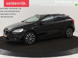 Volvo V40 Cross Country 1.5 T3 Polar+ Luxury | panoram - Volvo V40 Cross Country mit Benzin-Antrieb