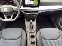 Seat Ibiza - Vorschau Bild 13