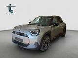 MINI Aceman E Classic Trim Panorama Komfortzugang - MINI Aceman E