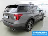 Ford Explorer 3.0 Plug-in-Hybrid 4x4 ST-Line AHK+Pano - Ford Explorer mit Hybrid-Antrieb: Plug-In Hybrid