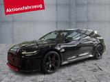 Audi RS 6 Avant GT +++ Nr. 484  +++ - Audi RS6 Neuwagen