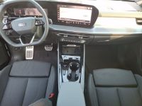 Audi Q3 - Vorschau Bild 8