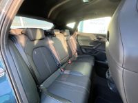 CUPRA Formentor 2.0 TSI DSG 4Drive VZ 2.HD AHK 8-FACH bei Autohaus Landmann & Maier OHG