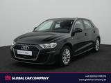 Audi A1 30 TFSI S line,TEMPO,APP,NAVI,SPURH,SHZ,PDC - gebrauchte Audi A1 aus dem Jahr 2024