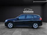 BMW X1 sDrive 20 i Advantage*Automatik*Navi*DAB*PDC - BMW X1
