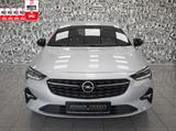 Opel Insignia Sports Tourer ELEGANCE*INNOVATION*AUTOM - Opel Insignia: Elegance