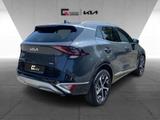 Kia Sportage Spirit Hybrid 1.6 T-GDI Drive Kamera Ca - Kia Gebrauchtwagen in Hamburg