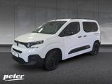Citroën Berlingo N1 PLUS M 130 +Kamera+LHZ+LED+Mirror+ - Citroën Berlingo Neuwagen mit Diesel-Antrieb