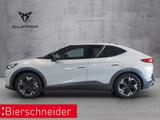 Cupra Tavascan Endurance 77 kWh HEAT PUMP  NAVI | ALL  - Cupra Tavascan Gebrauchtwagen