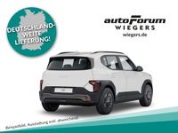 Kia EV2 - Vorschau Bild 2