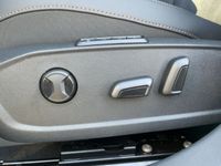Cupra Formentor - Vorschau Bild 18