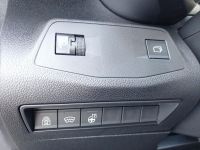 Citroën Berlingo - Vorschau Bild 17
