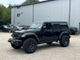 JEEP Wrangler JL Rubicon MOAB 392 Hardtop-Winch MY26