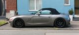 BMW Bmw z4 e85 - BMW Z4 in Aachen