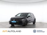 Volkswagen Golf VIII GTI Clubsport 2.0 TSI DSG | AKRAPOVIC