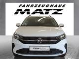 Volkswagen Taigo 1.0 TSI, Life *Kamera*Sitzhzg*#15387 - Volkswagen Taigo in Hannover