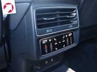 Audi Q7 - Vorschau Bild 24