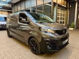 Peugeot Expert 2.0 HDi L2 AUTOMATIK 3SITZ KLIMA PDC DAB - Peugeot Expert aus 2023