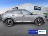 Peugeot 2008 1.2 PureTech 100 Allure (EURO 6e) - Peugeot: 1.6
