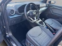 Seat Arona - Vorschau Bild 7