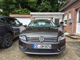 Volkswagen VW Passat Limousine 1.4 TSI | 73.500 | Sch... - Volkswagen Passat: 7