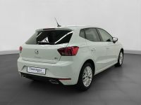 Seat Ibiza - Vorschau Bild 3