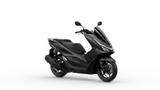 Honda PCX 125 DX NEU 6 Jahre Garantie - HONDA PCX125 DX