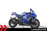 Suzuki GSX R 1000 R - Mivv, QS, TC, Fahrmodi, LED - Angebote