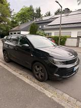 Opel Grandland (X) 1.2 Turbo 96kW Elegance Auto E... - Opel Grandland (X) in Nürnberg