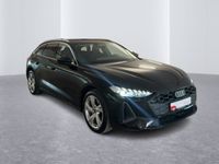 Audi A5 - Vorschau Bild 6