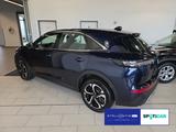DS Automobiles DS7 Crossback 1.5 BlueHDi 130 EAT Basti lle+ (EU - blaue DS Automobiles DS7 (Crossback)