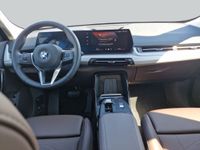 BMW X1 - Vorschau Bild 14