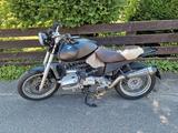 BMW R850R - Angebote