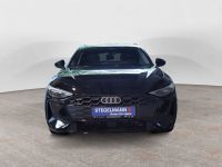 Audi A5 - Vorschau Bild 9