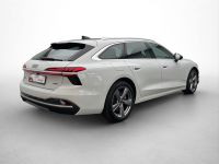 Audi A6 - Vorschau Bild 2