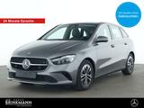Mercedes-Benz B 180 PROGRESSIVE/KAMERA/MBUX/NAVI/EASY-PACKLED - Mercedes-Benz Jahreswagen