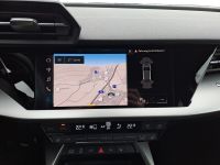 Audi A3 - Vorschau Bild 15